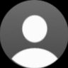 | 🇸🇦's profile picture