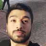 عماد أبراهيم 的头像