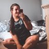 Paige ✨ profil fotoğrafı