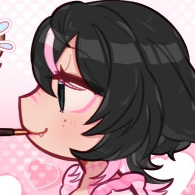 Hex🧅👻's profile picture