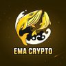 EMA CRYPTO 的头像