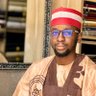 Abdul Ibrahim Kwankwaso 的头像