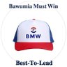 FRANK ANTWI SAFEE's profile picture