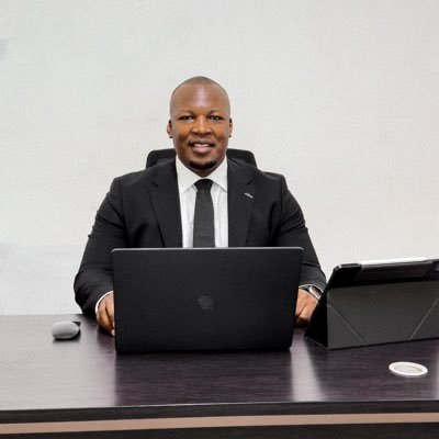 GregTheMarketer's profile picture
