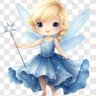 Profilbild von Elpeu🧚🏻♂️💙