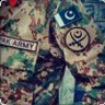 Abu jafer Ali's profile picture