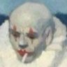 Profilbild von weaponized whim$y