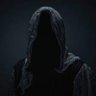 Tyler Solomon profil fotoğrafı