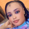 Profilbild von 𝓢𝓪𝓪𝓪𝓪𝓯 𝓢𝓪𝓪𝓪𝓪𝓯 ✨🦋