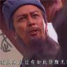 Profilbild von 扎三胖车胎