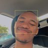 Holden Ford. profil fotoğrafı