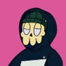 UnO's profile picture