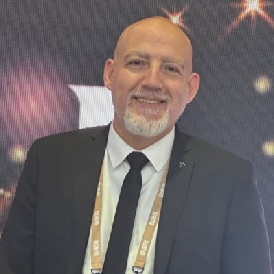 khalediskef's profile picture