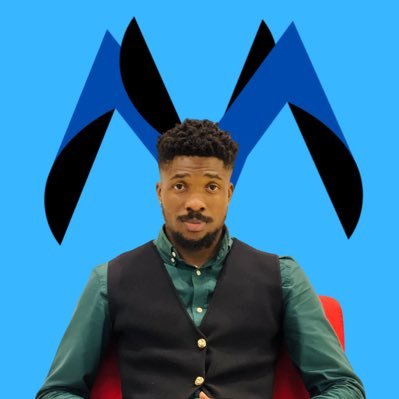 meshkiey's profile picture
