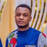 Jeremie Mutamba 🇨🇩 profil fotoğrafı