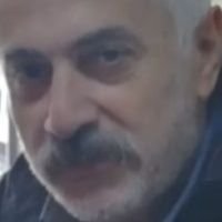 Turan Keleş Agnostik's profile picture