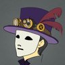 Profilbild von GameMaster45