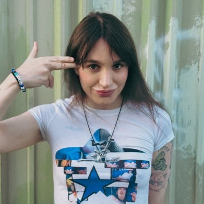 mimizima_'s profile picture