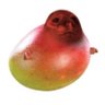 Profilbild von Mango
