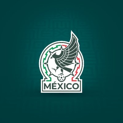 Selección Nacional's profile picture
