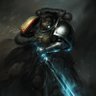 Profilbild von ᴄʜᴀᴘᴛᴇʀ ᴍᴀꜱᴛᴇʀ - ᴊᴀʏ
