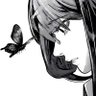 Profilbild von vi