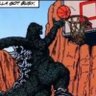 Profilbild von NAMELESS ZEA