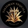 Profilbild von Talisman Tequila