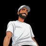 Based Auto's profile picture