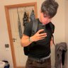 Profilbild von pologuy