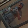 علي العراقي profil fotoğrafı