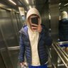 Fran21cireda profil fotoğrafı