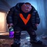 300hunnid 的头像