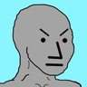 auditreview's profile picture