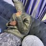 Taowire's profile picture