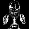 Фото профиля Kvltgames - Get Dverghold on Steam now!