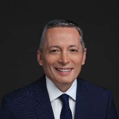 Fernando Gray's profile picture