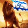 Avi ziv profil fotoğrafı