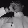Profilbild von Zayn