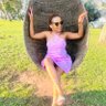 Peaches Thobile 的头像