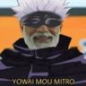 rollaRuppa-3221 (unreserved)'s profile picture