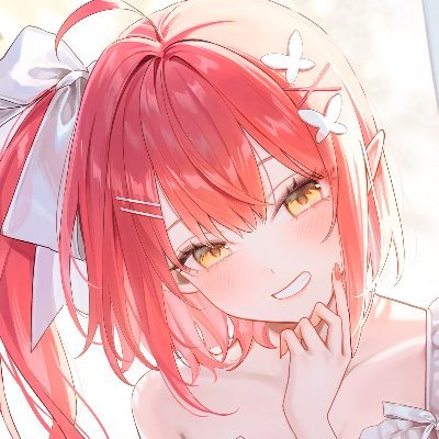 心白てと🤍's profile picture