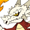Dr. Jabalor🐊's profile picture