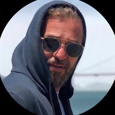bev_vbb's profile picture