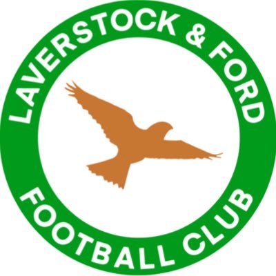 Lavvyfc's profile picture