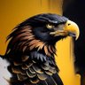 علاء فتحي's profile picture