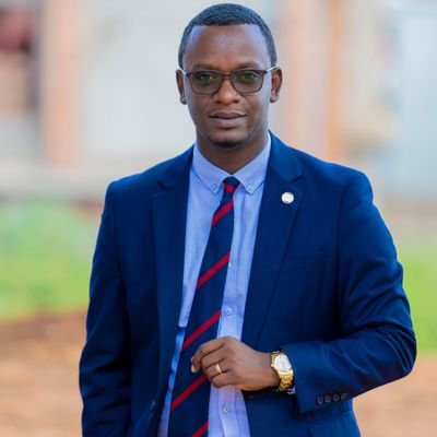 dionenaggy's profile picture