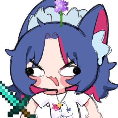 𝙉𝙤𝙣𝙤 !✨Live2D's profile picture
