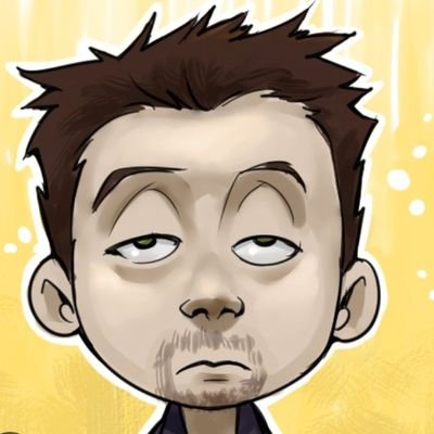 Frhtslymn61's profile picture