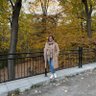 𝒴.'s profile picture